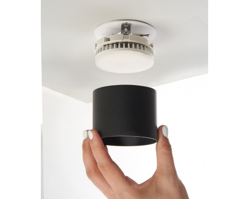 Купить Накладной светильник Feron 41991| VIVID-LIGHT.RU