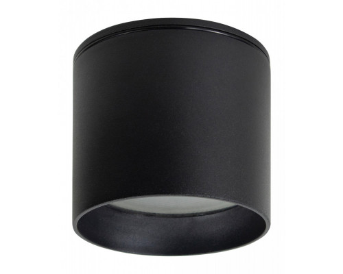 Сделать заказ Накладной светильник Feron 41999| VIVID-LIGHT.RU