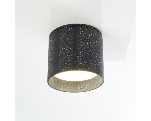 Сделать заказ Накладной светильник Feron 41999| VIVID-LIGHT.RU