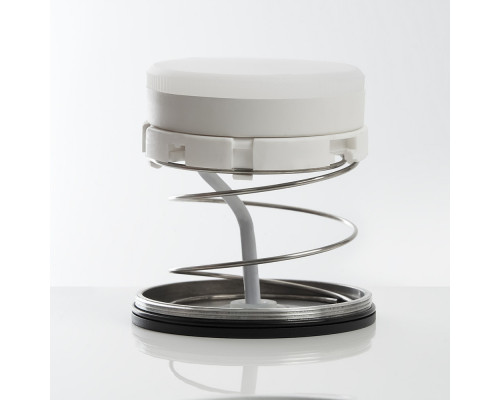 Сделать заказ Накладной светильник Feron 41999| VIVID-LIGHT.RU