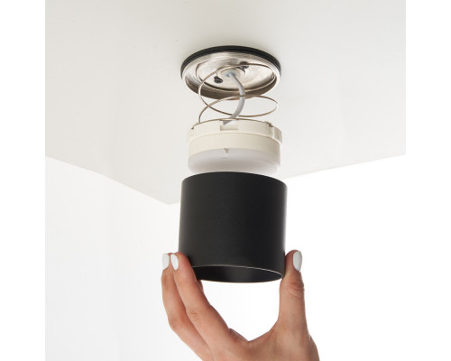 Сделать заказ Накладной светильник Feron 41999| VIVID-LIGHT.RU