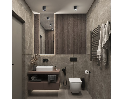 Сделать заказ Накладной светильник Feron 41999| VIVID-LIGHT.RU