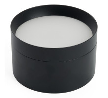 Накладной светильник Feron 48298