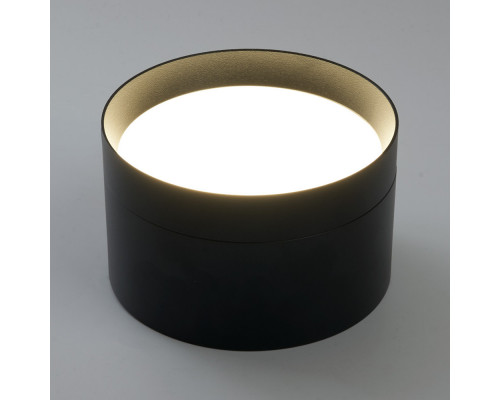 Сделать заказ Накладной светильник Feron 48298| VIVID-LIGHT.RU