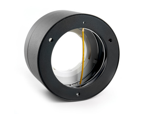 Сделать заказ Накладной светильник Feron 48298| VIVID-LIGHT.RU