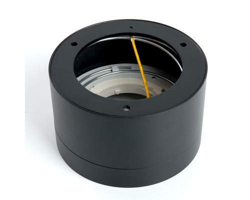 Сделать заказ Накладной светильник Feron 48298| VIVID-LIGHT.RU