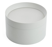 Накладной светильник Feron 48299