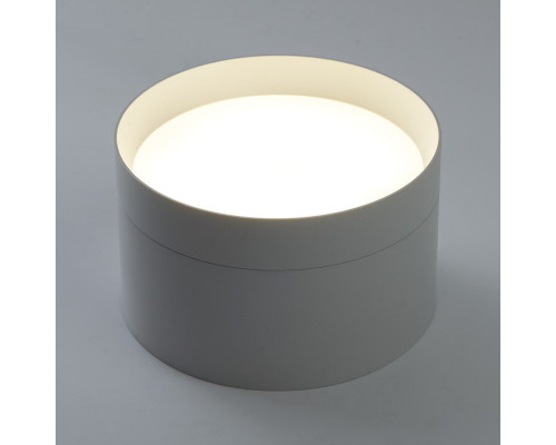 Сделать заказ Накладной светильник Feron 48299| VIVID-LIGHT.RU