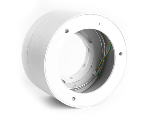 Сделать заказ Накладной светильник Feron 48299| VIVID-LIGHT.RU