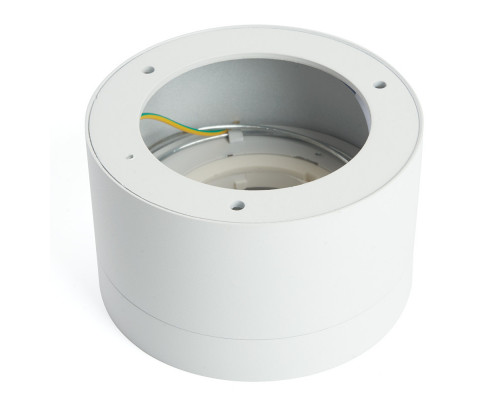 Сделать заказ Накладной светильник Feron 48299| VIVID-LIGHT.RU