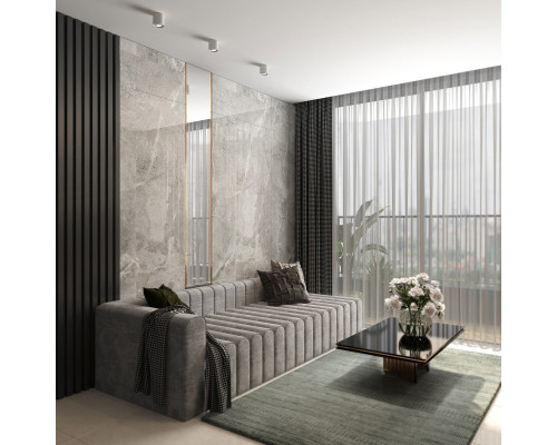 Купить Накладной светильник Elektrostandard 25041/LED 10W 4200K белый| VIVID-LIGHT.RU