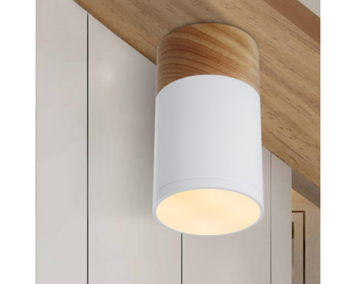 Заказать Накладной светильник ImperiumLoft 141159-26| VIVID-LIGHT.RU