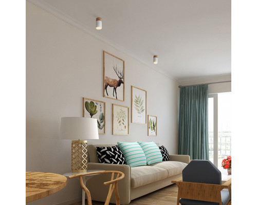 Заказать Накладной светильник ImperiumLoft 141159-26| VIVID-LIGHT.RU