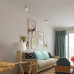 Заказать Накладной светильник ImperiumLoft 141159-26| VIVID-LIGHT.RU