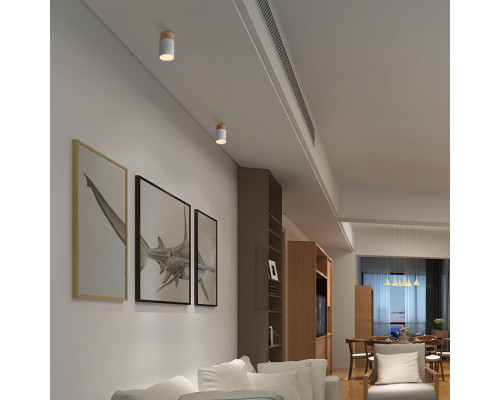Заказать Накладной светильник ImperiumLoft 141159-26| VIVID-LIGHT.RU