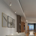 Заказать Накладной светильник ImperiumLoft 141159-26| VIVID-LIGHT.RU