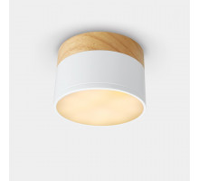 Накладной светильник ImperiumLoft 141161-26