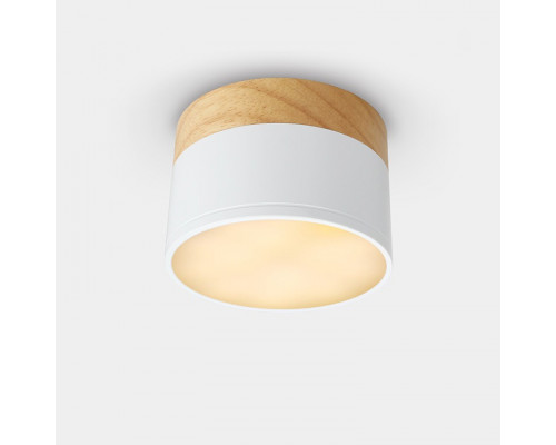 Оформить заказ Накладной светильник ImperiumLoft 141161-26| VIVID-LIGHT.RU