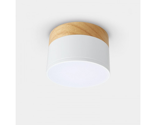 Оформить заказ Накладной светильник ImperiumLoft 141161-26| VIVID-LIGHT.RU