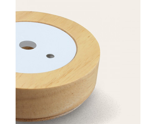 Оформить заказ Накладной светильник ImperiumLoft 141161-26| VIVID-LIGHT.RU