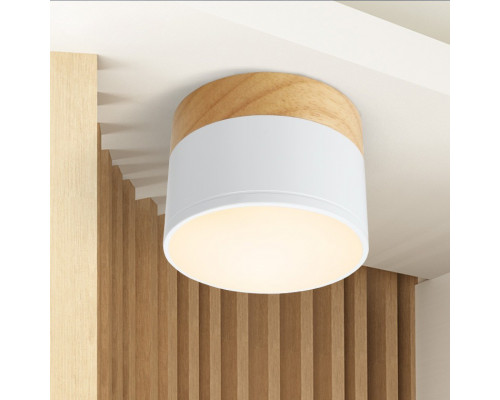 Оформить заказ Накладной светильник ImperiumLoft 141161-26| VIVID-LIGHT.RU