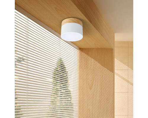 Оформить заказ Накладной светильник ImperiumLoft 141161-26| VIVID-LIGHT.RU