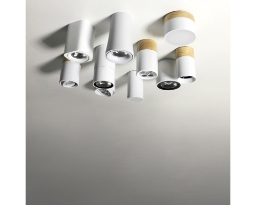 Оформить заказ Накладной светильник ImperiumLoft 141161-26| VIVID-LIGHT.RU