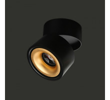 Накладной светильник ImperiumLoft 191830-26