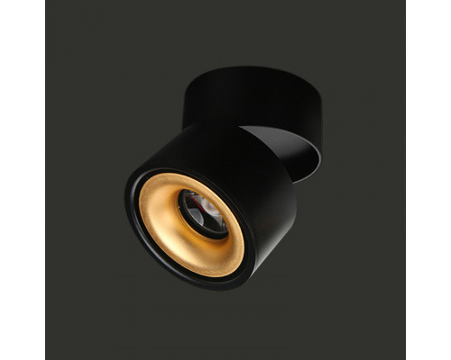 Сделать заказ Накладной светильник ImperiumLoft 191830-26| VIVID-LIGHT.RU