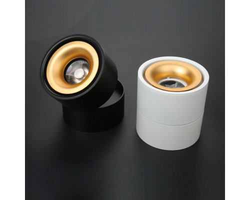 Сделать заказ Накладной светильник ImperiumLoft 191830-26| VIVID-LIGHT.RU