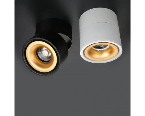 Сделать заказ Накладной светильник ImperiumLoft 191830-26| VIVID-LIGHT.RU