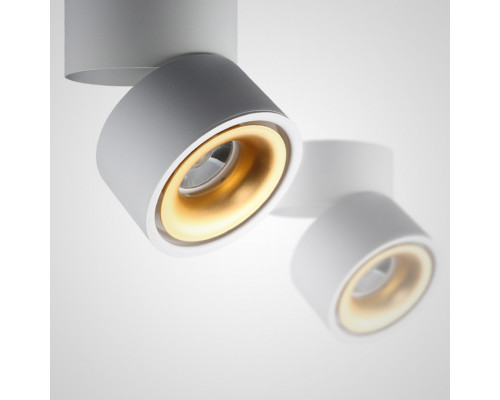 Оформить заказ Накладной светильник ImperiumLoft 191836-26| VIVID-LIGHT.RU