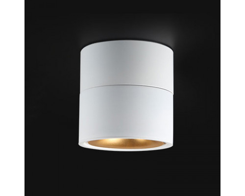 Оформить заказ Накладной светильник ImperiumLoft 191836-26| VIVID-LIGHT.RU