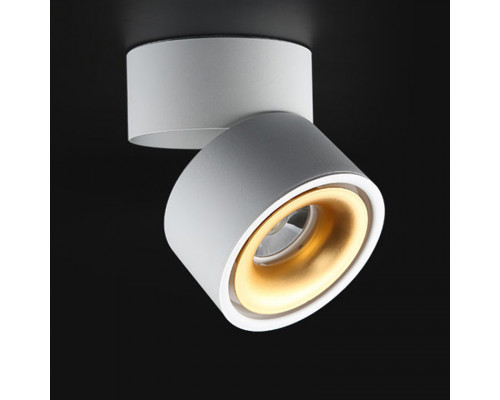 Оформить заказ Накладной светильник ImperiumLoft 191836-26| VIVID-LIGHT.RU