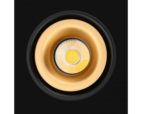 Оформить заказ Накладной светильник ImperiumLoft 191836-26| VIVID-LIGHT.RU