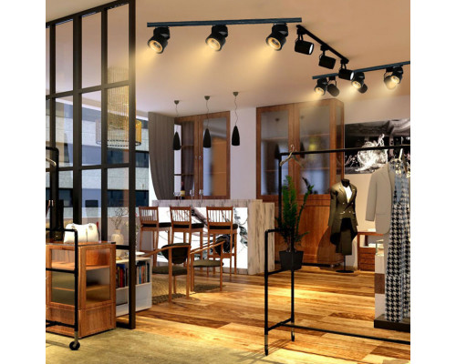 Оформить заказ Накладной светильник ImperiumLoft 191836-26| VIVID-LIGHT.RU