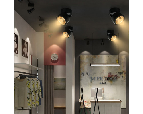 Оформить заказ Накладной светильник ImperiumLoft 191836-26| VIVID-LIGHT.RU