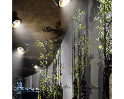 Оформить заказ Накладной светильник ImperiumLoft 191836-26| VIVID-LIGHT.RU