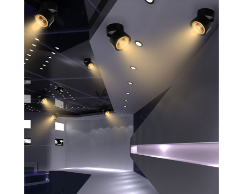 Оформить заказ Накладной светильник ImperiumLoft 191836-26| VIVID-LIGHT.RU