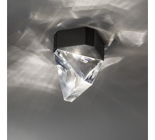 Накладной светильник ImperiumLoft 231082-23