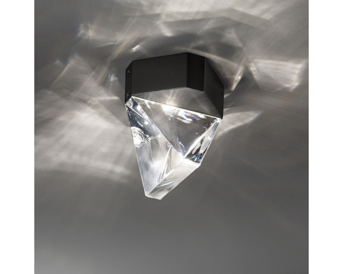 Сделать заказ Накладной светильник ImperiumLoft 231082-23| VIVID-LIGHT.RU