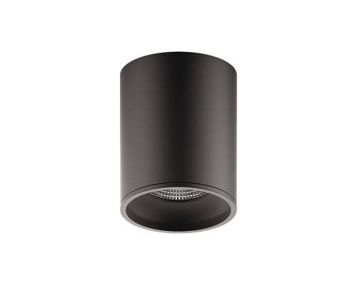 Оформить заказ Накладной светильник Gauss HD028| VIVID-LIGHT.RU