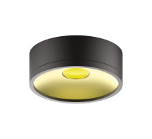 Накладной светильник Gauss HD041