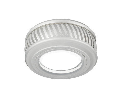 Купить Накладной светильник Gauss BL143| VIVID-LIGHT.RU