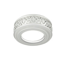 Накладной светильник Gauss BL144