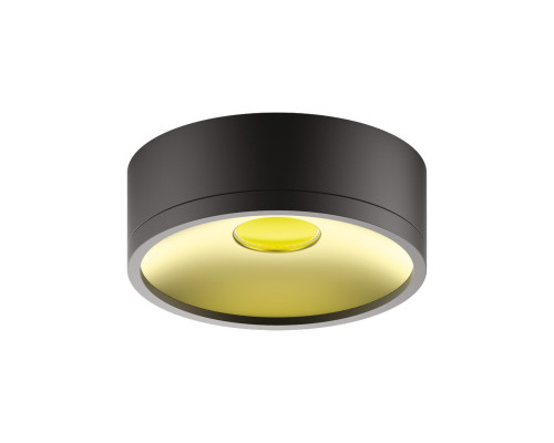 Заказать Накладной светильник Gauss HD040| VIVID-LIGHT.RU