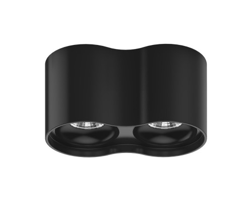 Оформить заказ Накладной светильник Gauss HD033| VIVID-LIGHT.RU