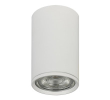 Накладной светильник Escada 20001SMU/01 SWH