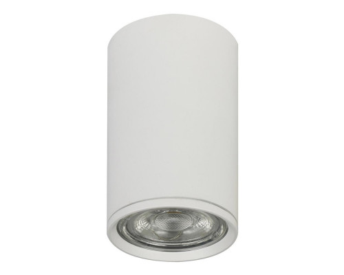 Купить Накладной светильник Escada 20001SMU/01 SWH| VIVID-LIGHT.RU