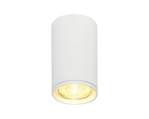 Купить Накладной светильник Escada 20001SMU/01 SWH| VIVID-LIGHT.RU